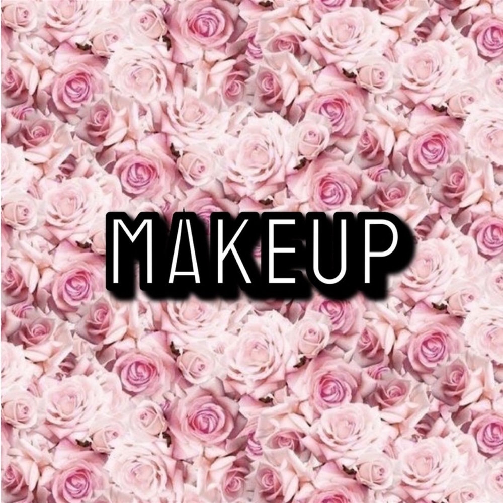 All New 💕 Amazing Products